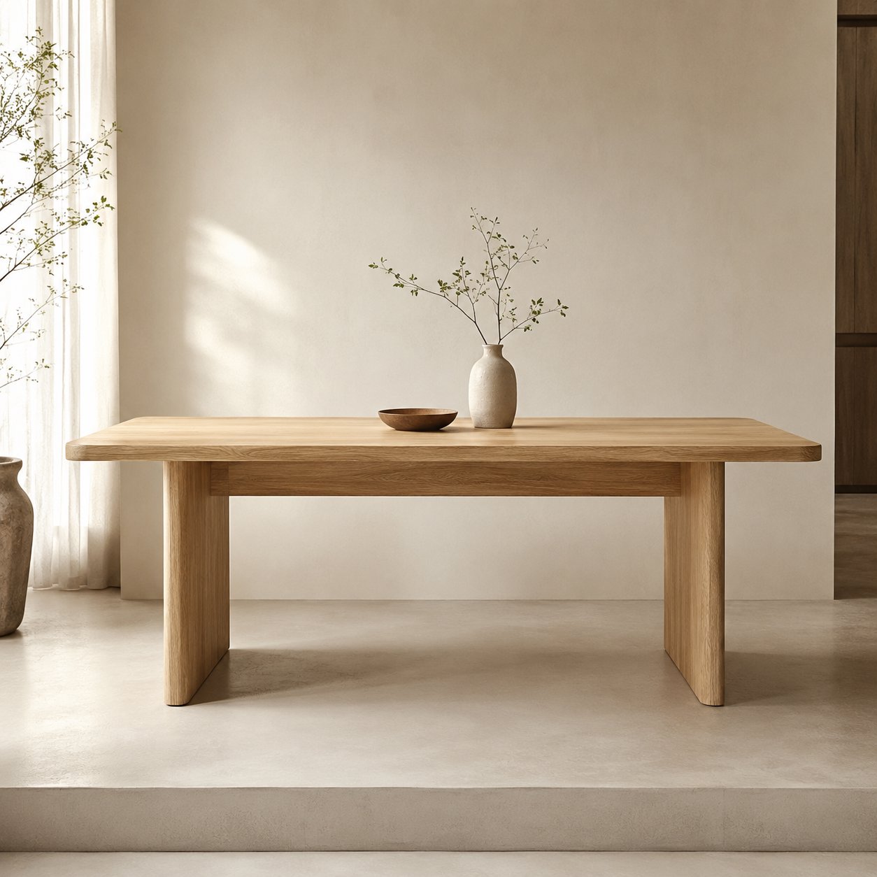 Tables