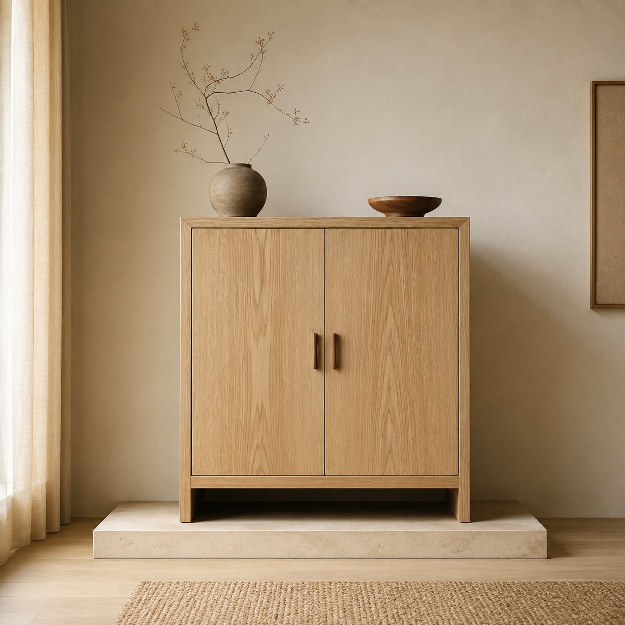 Comode