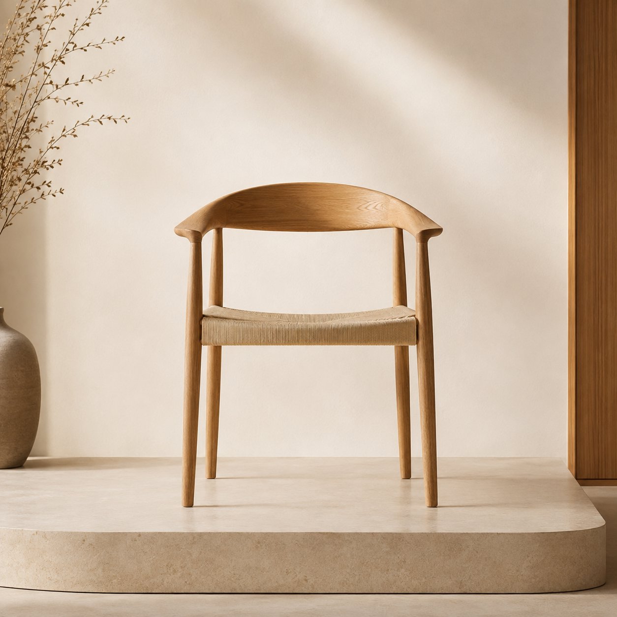 Chaise